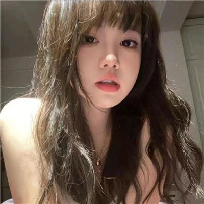 元气奇事