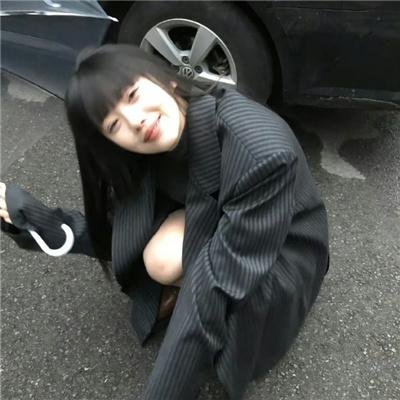 噩夜