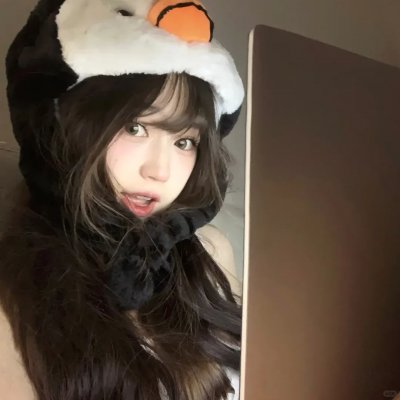 普通爱情小故事
