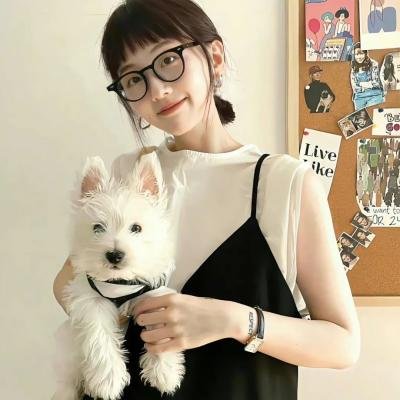 何班主和他的情人