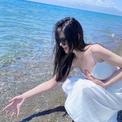 一吋法师