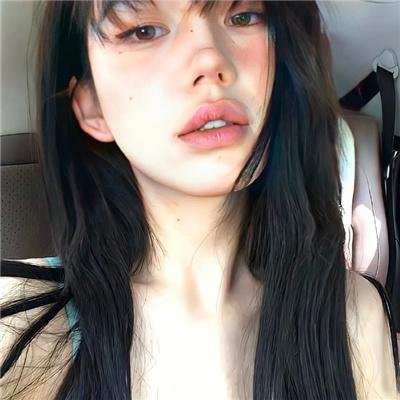 锁住的天空