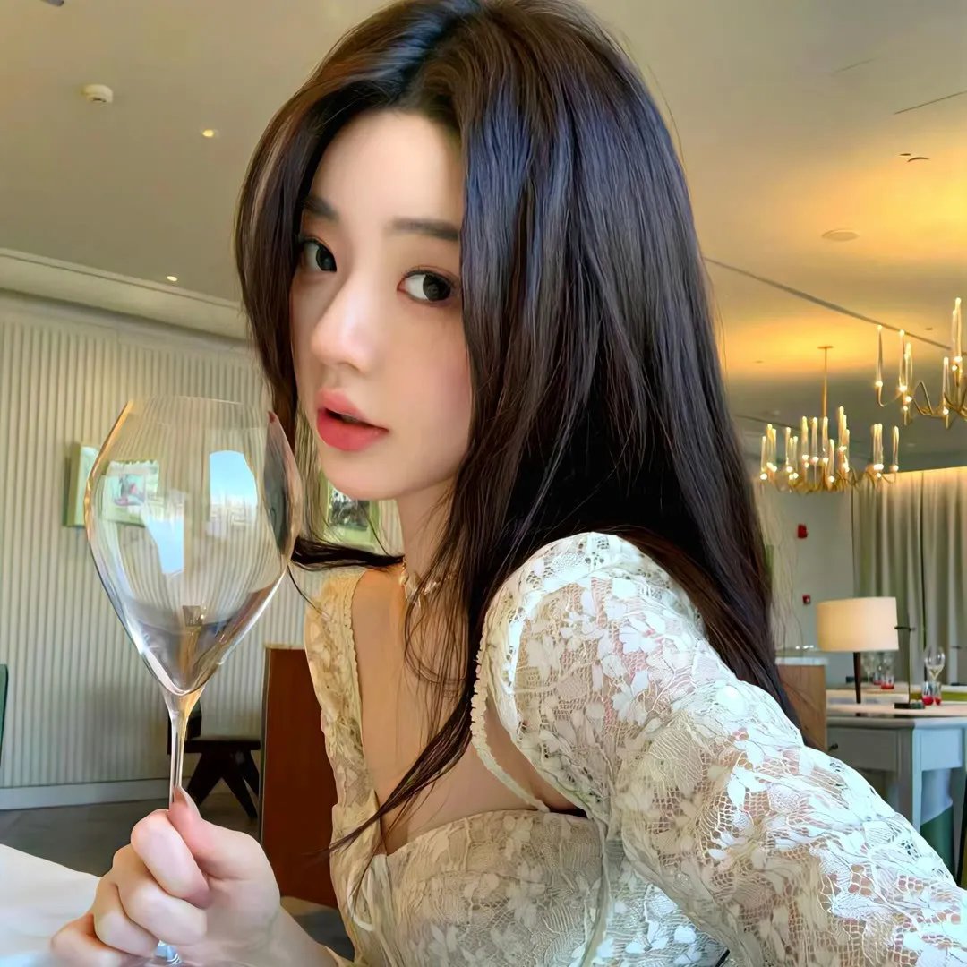 靓妹贵姓
