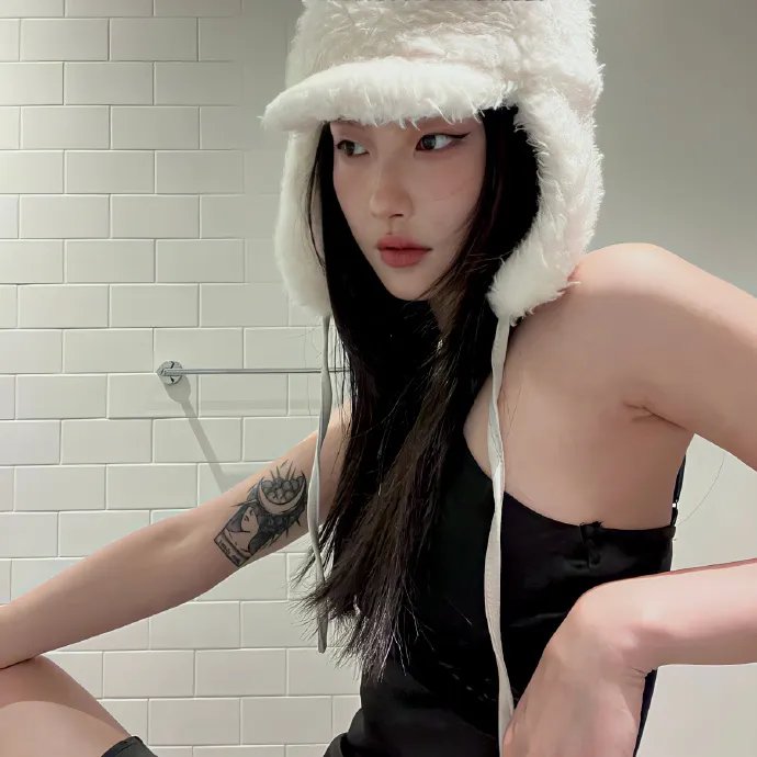 离狼之歌