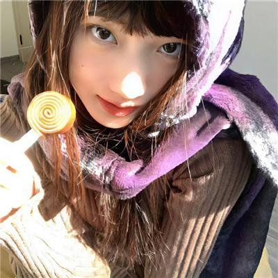 直言真相第一季