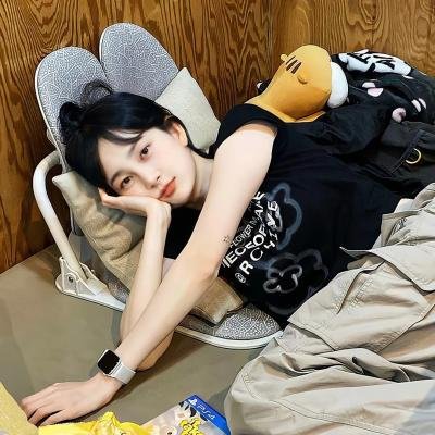 狮子王：木法沙传奇