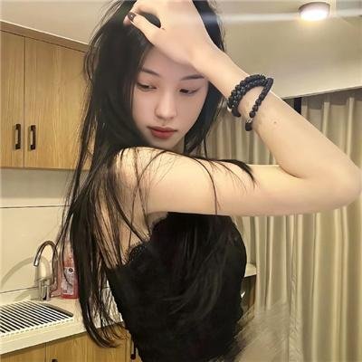 灰姑娘的玻璃手机