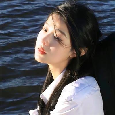 我女朋友的男朋友第一部