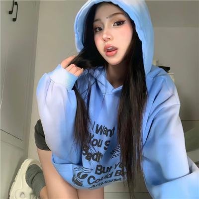 夜店女王