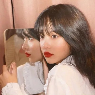 诅咒船长